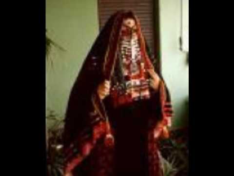 احمد مكى بيحب مصر ردا على الجزائريين 