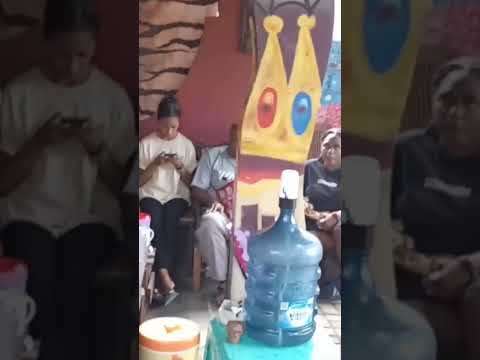 Marjinal dan Teman Papua