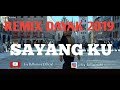 Eva belisima  sayangku  remix  official music