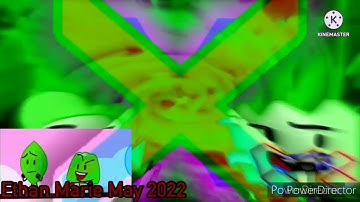 Preview 214537 V4 Gets Interrupted Add Round 364