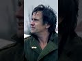 The Chernobyl Challenge Begins #TopGear