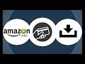 Bei AMAZON VIDEO Filme und Serien DOWNLOADEN - so geht's || BEZAHLEN.NET