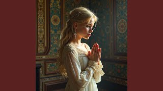 Sacred Surrender