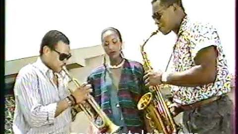 Eric Virgal - Sublime