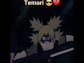Temari Naruto TEMARI
