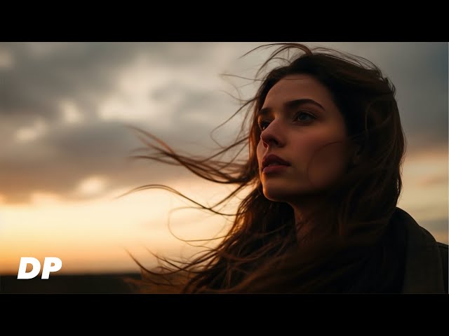 Dust & Paradise • Almost Love