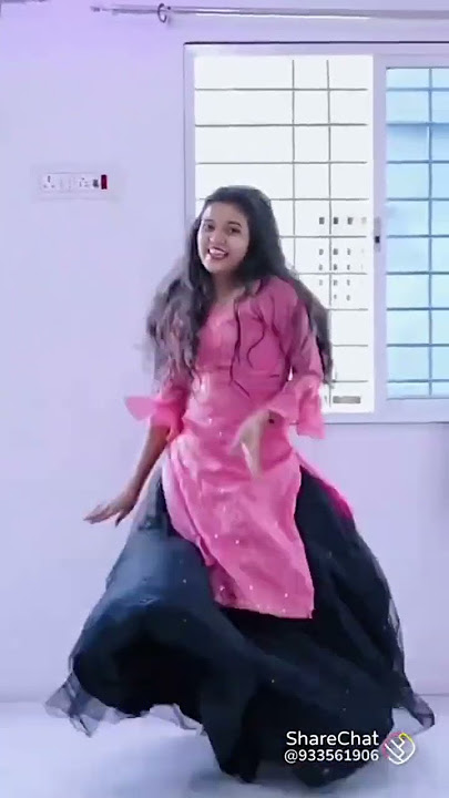Deke Jholi ghar mein Bulaya Na Kare Teri Lat lag Jagi tadpaya Na Kare dance short videos