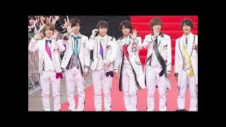 King Prince Queen Princess 歌詞 King Prince ふりがな付 歌詞検索サイト Utaten King Prince Queen Princess 歌詞 King Prince ふりがな付 歌詞検索サイト Utaten
