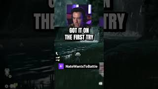 🔴 WATCH LIVE ON TWlTCH http://nwtb.net/live