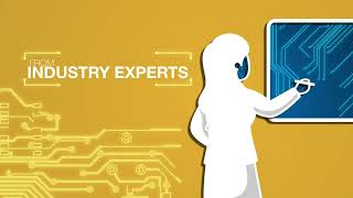 Get a degree in Artificial Intelligence from SJSU