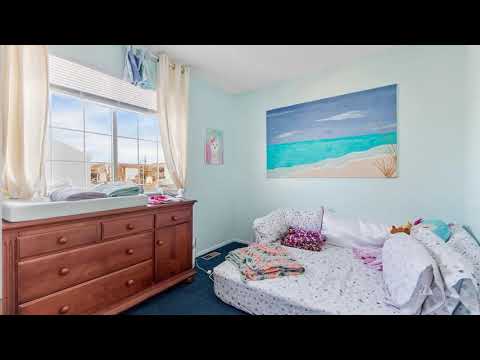 2567 S Ouray Way, Aurora, CO home video tour