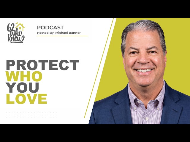 The Insurance You Can Buy After You Need Care | 62WhoKnew