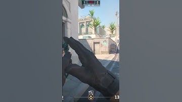 P250 is satisfying #csgo #cs2clips #cs2 #gaming #csgoblast #fpsgames #counterstrike #csgobestclips