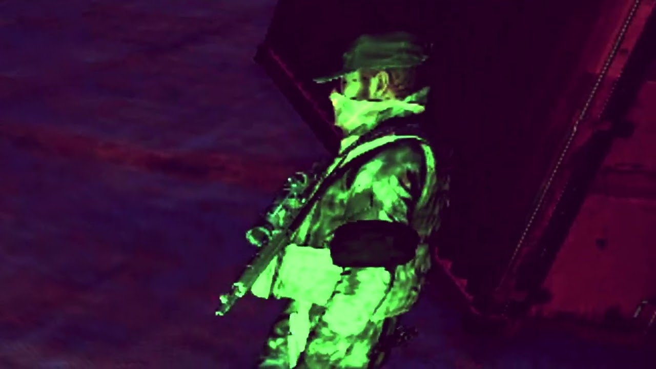 jumped on dayz ):