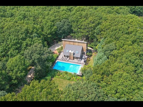 156 Merchants Path, Sagaponack, NY home video tour