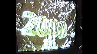 картинка: Встреча 2000 года