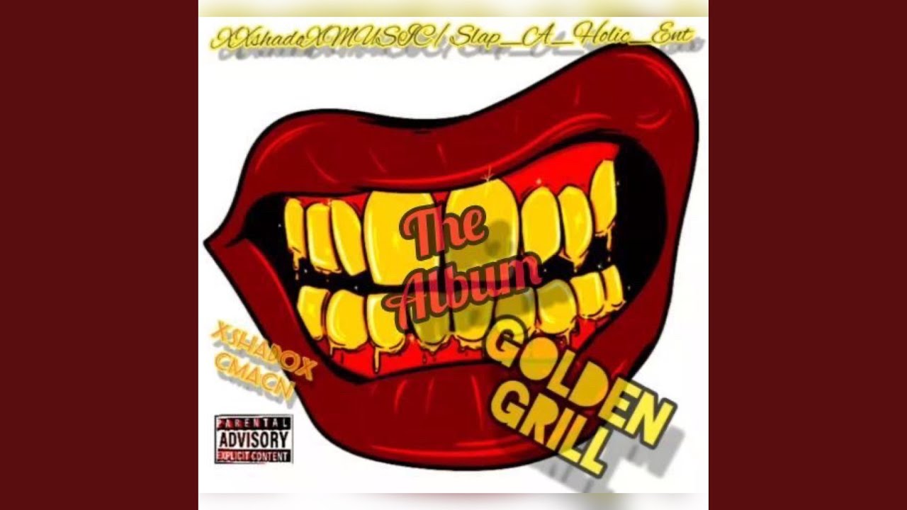 Watch Raise Me on YouTube Watch Raise Me on YouTube