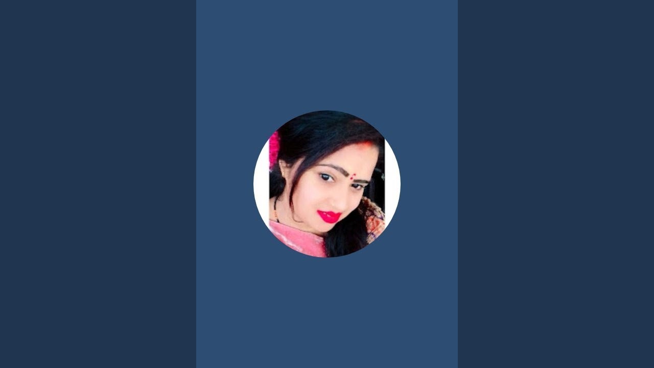 Pooja Maurya is live