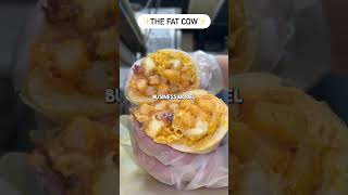 What Happened To Fat Shack After Shark Tank