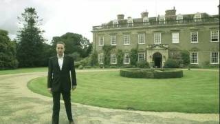 Derren Brown - The Experiments - The Guilt Trip
