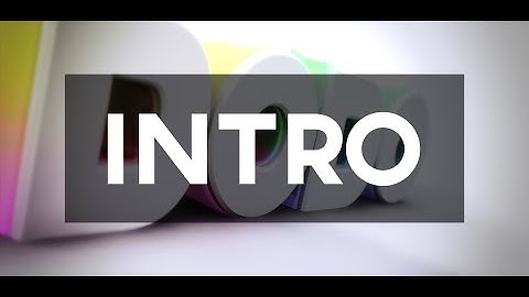 INTRO DODO V2 DUAL W/ SKYDREAM | Nistle