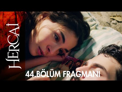 Hercai: Season 3, Episode 6 Clip