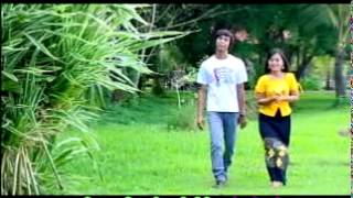 Hsaung Lay Pamar Nyi---Than Myat Soe & Saint Nay Chi