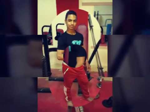 مسجون في نفسي اعرف كيف