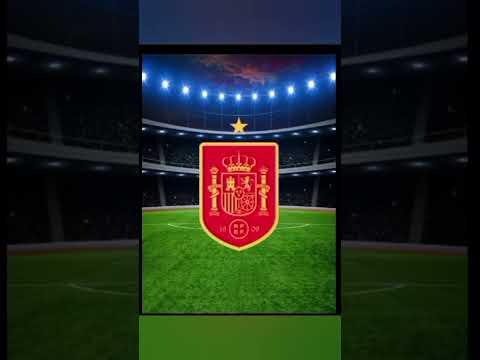 افضل 5 منتخبات في العالم