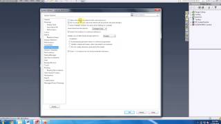 Famous SOLIDWORKS - Large Assemblies: Options and Large Assembly Mode Wealth