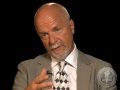 Ethics Advice from Chris Mathers