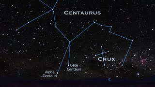 Elon Musk’s SpaceX suffers a rocket-engine failure during testing