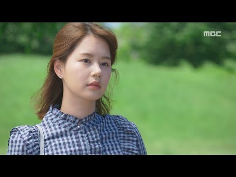 [The Rich Son] 부잣집 아들 38회 - Think of each other from afar 20180527