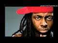 04 Lil Wayne Gunwalk Feat Gudda Gudda mp3
