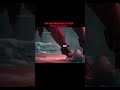 Free fire onley Old plyer #freefire #video #shorts