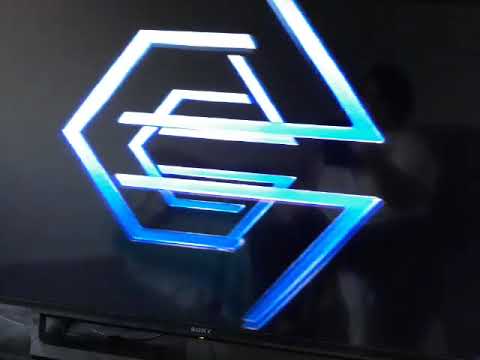 bande annonce vhs avant saute menu film