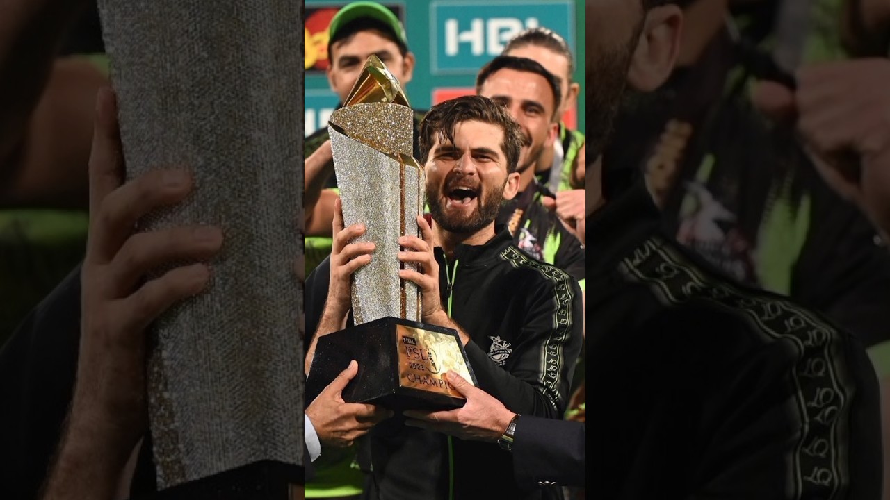 Tim Seifert Ego 🥵 Shaheen Vs Seifert 🥶 Lahore Vs Karachi ❤️ 