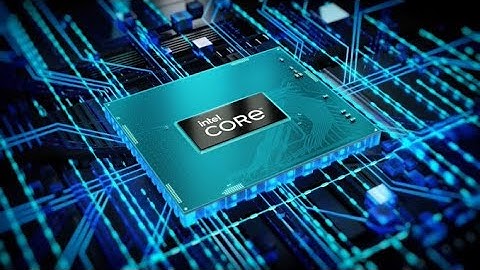 Computer Processor Explained (Basic and Fundamentals Part1)