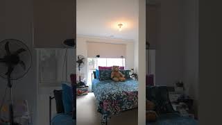 Open2view AU - ID# 1007328 - 48 Saltbush Crescent, Brookfield