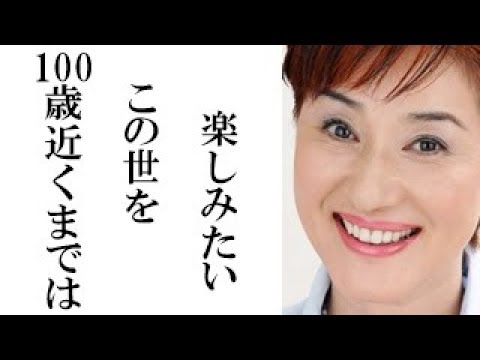 まついかずよアンチ 松居一代はアンチが多すぎる？精神疾患を指摘されているって本当？