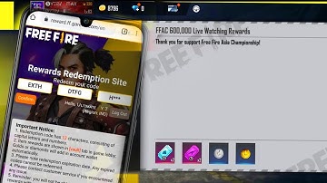 #shorts Free Fire redeem code para SAMSUNG A3,A5,A6,A7,J2,J5,J7,S5,S6,S7,S9,A10,A20,A30,A50,A70 //