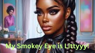 Exoticals United Says Blunt Girly Lied About Being Rich And Having A Biracial Husband