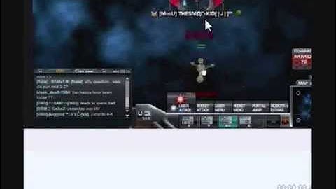 How to make a Video go faster on Windows Movie maker