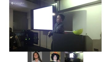 Lua, the most infuriating language in the world - London Lua