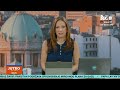 MIGRANTSKA KRIZA POTRESA EVROPU: Stiglo 60.000 ljudi, pale prve žrtve - Meloni najavila hitne mere
