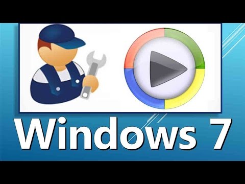 Video: Windows non è riuscito a ottenere un elenco di dispositivi da Windows Update