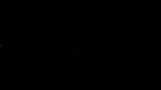 Earth Explosion Animation