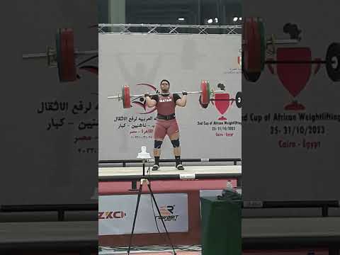 وحش السعودية