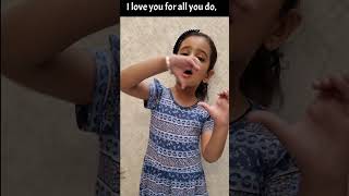 Father s Day Poem In English