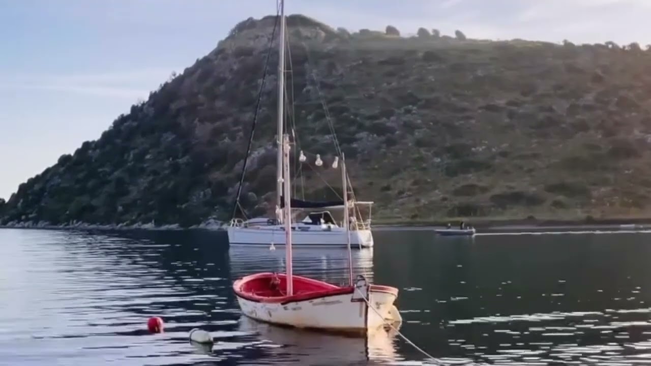 ‘’Ocean’’ is more ancient than the mountains, and freighted with the memories and the dreams of time